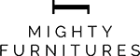demo-attachment-44-client-5