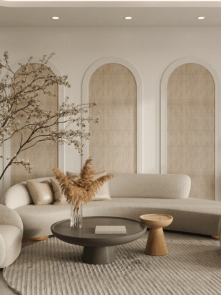 Copy of Copy of Interior Design Presentation Template (6)