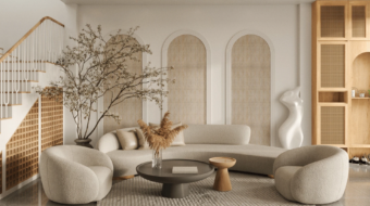 Copy of Copy of Interior Design Presentation Template (6)