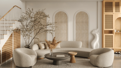 Copy of Copy of Interior Design Presentation Template (6)