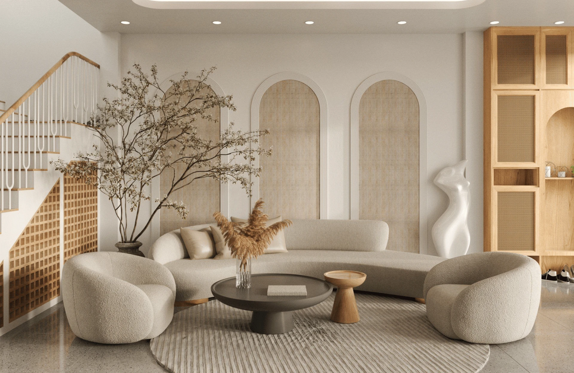 Copy of Copy of Interior Design Presentation Template (6)