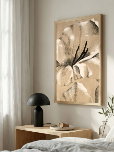 Copy of Frames-7