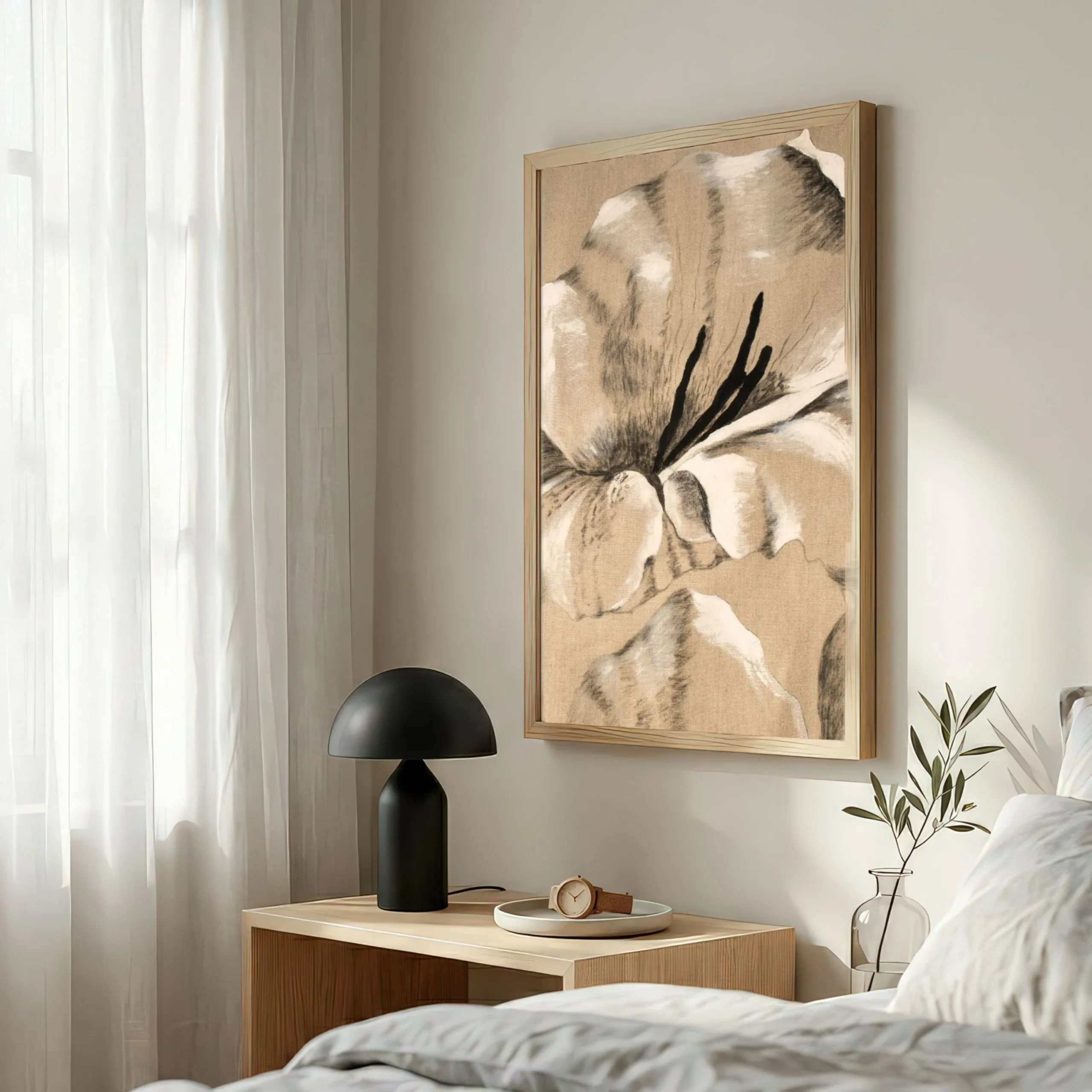 Copy of Frames-7
