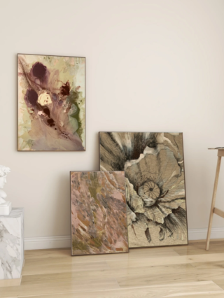 paintings
