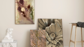 paintings