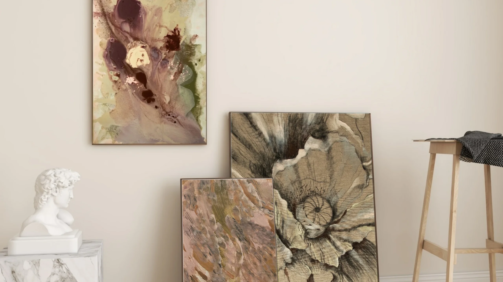 paintings